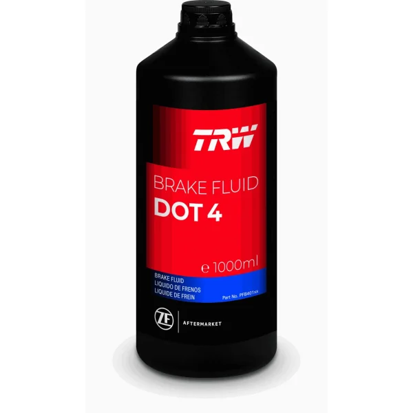 TRW 1000 ml