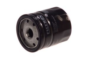 Eļļas filtrs FILTRON