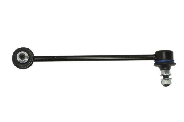 Stabilizatora atsaite/kronšteins