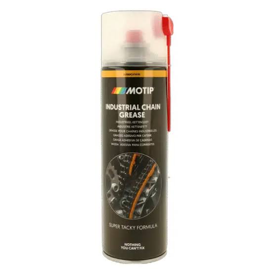Motip 500ml