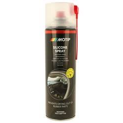 Motip 500 ml