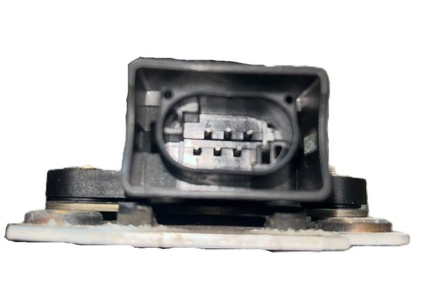 Bosch Mercedes Benz paātrinājuma sensors ESP ar spraudni