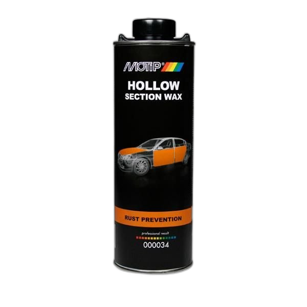 Motip 1000 ml