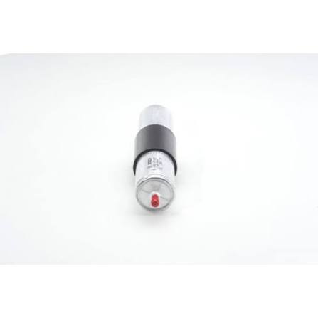 BOSCH Degvielas filtrs
