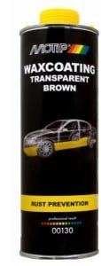Motip 1000 ml