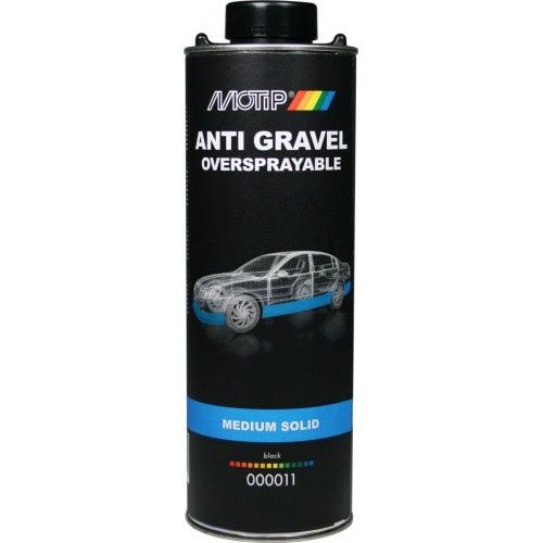 Motip 1000 ml